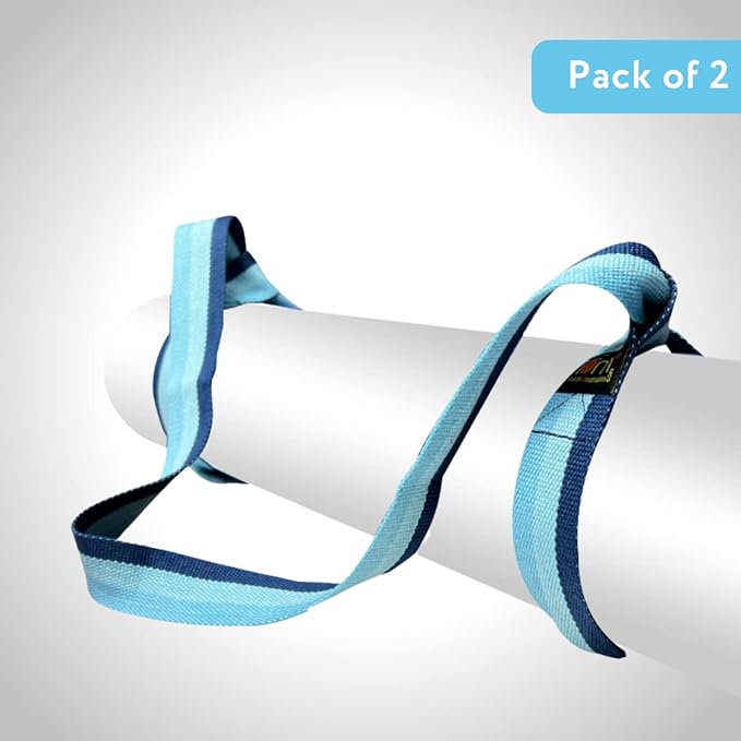 Blue/ 2-pack