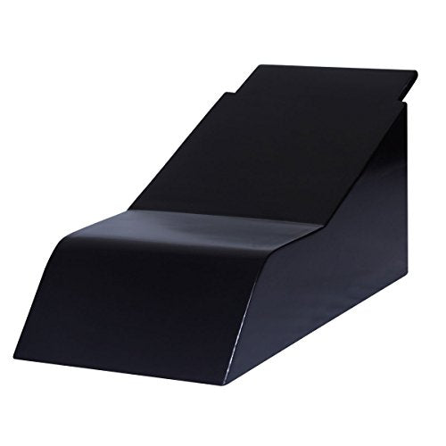 Friends of Meditation Heart Bench : Prop for Yoga asana and Restorative Yoga (RY-1)