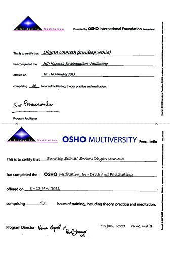 Meditation and Yoga Chair with Back Support and Meditation Block (Maroon, Pack of 2)