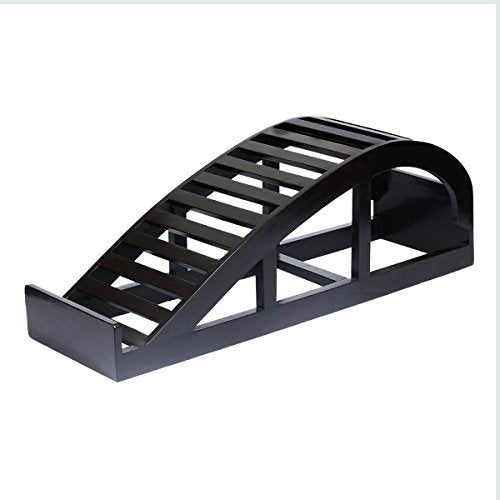 Prop for Yoga asana and Restorative Yoga (RY -4)
