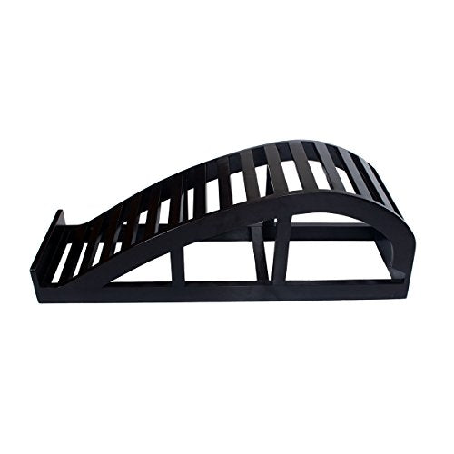 Prop for Yoga asana and Restorative Yoga (RY -4)