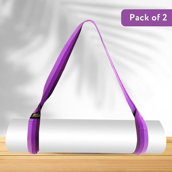 Purple/ 2-pack