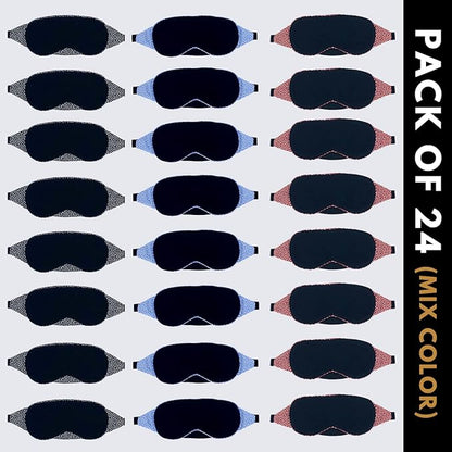 Polka Dot (24 Pack)